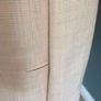 Marian Gale Coat and Matching Shift Dress - Size 12 - professionally cleaned Image 3