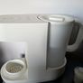 tommee tippee bottle maker Image 2