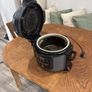 Air Fryer - Ninja Image 4