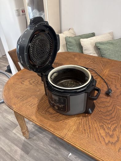 Air Fryer - Ninja