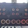 Pioneer DJM 500 - DJ Mixer Image 9
