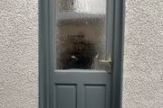 Back Door for Sale