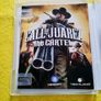 Call of the Juarez The cartel PlayStation 3 ps3 games Original Image 3
