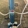 Bike Dawes  Folding Image 7