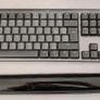 Logitech MX Mechanical Wireless Keyboard Graphite Brown Switches English International QWERTY Image 4
