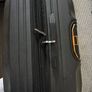 IT Luggage XXL Suitcase 195L Image 4
