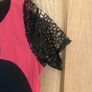 Stunning exquisss dress Image 4