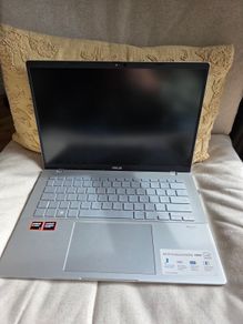 Acer Vivobook S14 Still under warranty