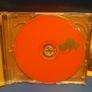 Thompson Twins - Best Of CD Image 5