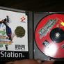 PS1 and Dreamcast Games Image 8