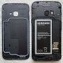 Samsung Galaxy XCover 4 Image 4