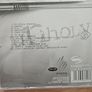 davaNtage CD - Unholy Image 2