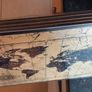 Brand new unopened Stanford Home 4 X cork placemats Image 3