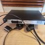 Sony Dvd Player Image 4