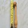 wooden spoon Image 2