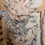 cloth diaper, nappies, reusable Image 2