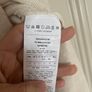 Max Mara cardigan Image 3
