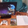 Xbox One S Image 6