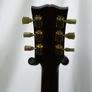 Gibson Studio Gold Top Image 5