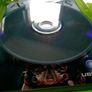 Assassins creed Brotherhood Xbox 360 games Original Pal version Image 10