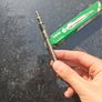 LUCAS premium Glow plug Image 5