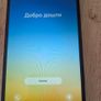Samsung Galaxy Tab A11 lte 64gb silver Image 2