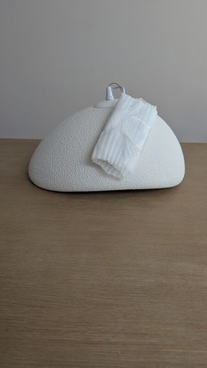 Light pendant