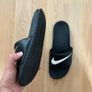 Nike Sliders UK12 Image 2