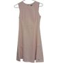 Tommy Hilfiger Dress and Jacket Ensemble Image 2