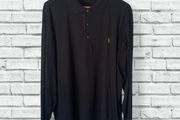 Ralph Lauren Polo Long Sleeve