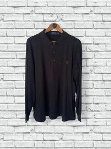 Ralph Lauren Polo Long Sleeve