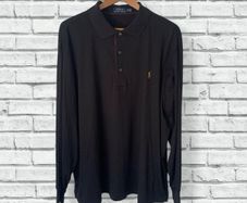 Ralph Lauren Polo Long Sleeve
