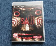 Ps3 Game