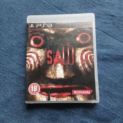 Ps3 Game
