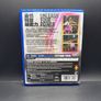 Infamous First Light Ps4 Image 4