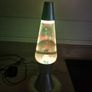 Colour changing Lamp Image 5