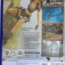 Tomb Raider: Legend [2006] (Playstation 2 Game) [PAL] Image 2