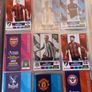 Match Attax Adrenalyn Plus Image 2