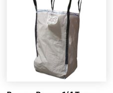 Barrow Bags Kiln Dried Hardwood Firewood