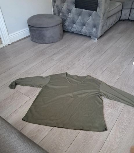 ladies top