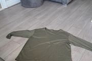 ladies top