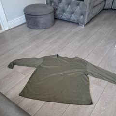 ladies top