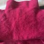 100% cashmere jumper Image 4