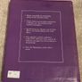 collectible art book of Matisse by Nicholas Watkins 1984 Image 2