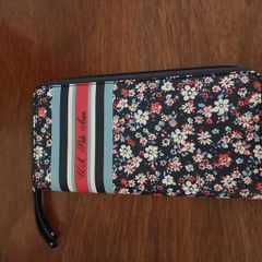U.S. Polo Association Purse