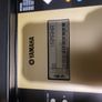 Yamaha YPT220 Digital Keyboard Image 7