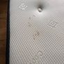 Mattress kingsize two selling separately Image 4