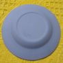 Wedgewood Ashtray Image 5