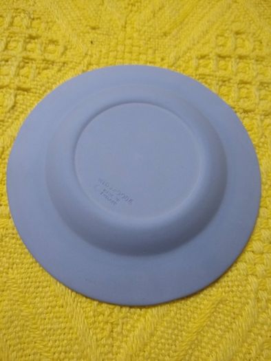 Wedgewood Ashtray
