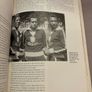 The World Cup 1930-1990 Book Image 6